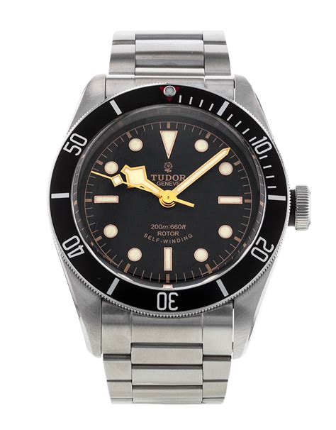 79250 tudor|tudor 79220n for sale.